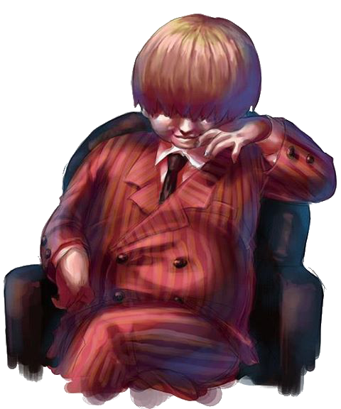 Porky__Minch's tweet photo. "Come and get me, loser ! Spankety, spankety, spankety !" https://t.co/KN96NqdQEU