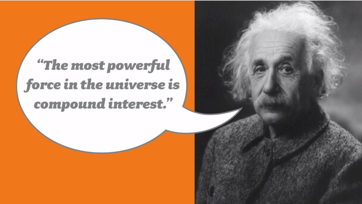 Is this YouTube video the best investing class on the internet? on.mktw.net/2q1FyoP