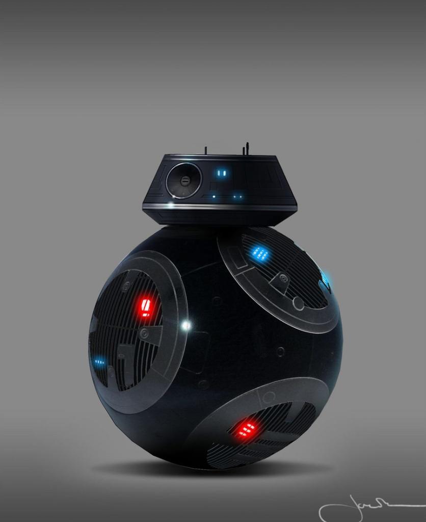 starwars tweet picture