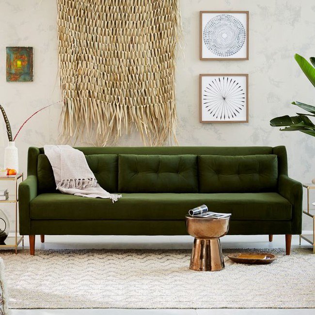 estufas_top's tweet image. #Atención Porque un sofá verde es una buena elección #tendenciassofas #tendeciasdeco #mobiliario #sofáverde decoracion.trendencias.com/p/72780  Vía: decoesfera: