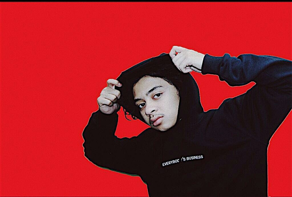 BastiansteeI☮ (@bastiansteiii) on Twitter photo 