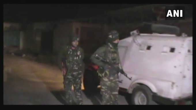 View image on Twitter View image on Twitter