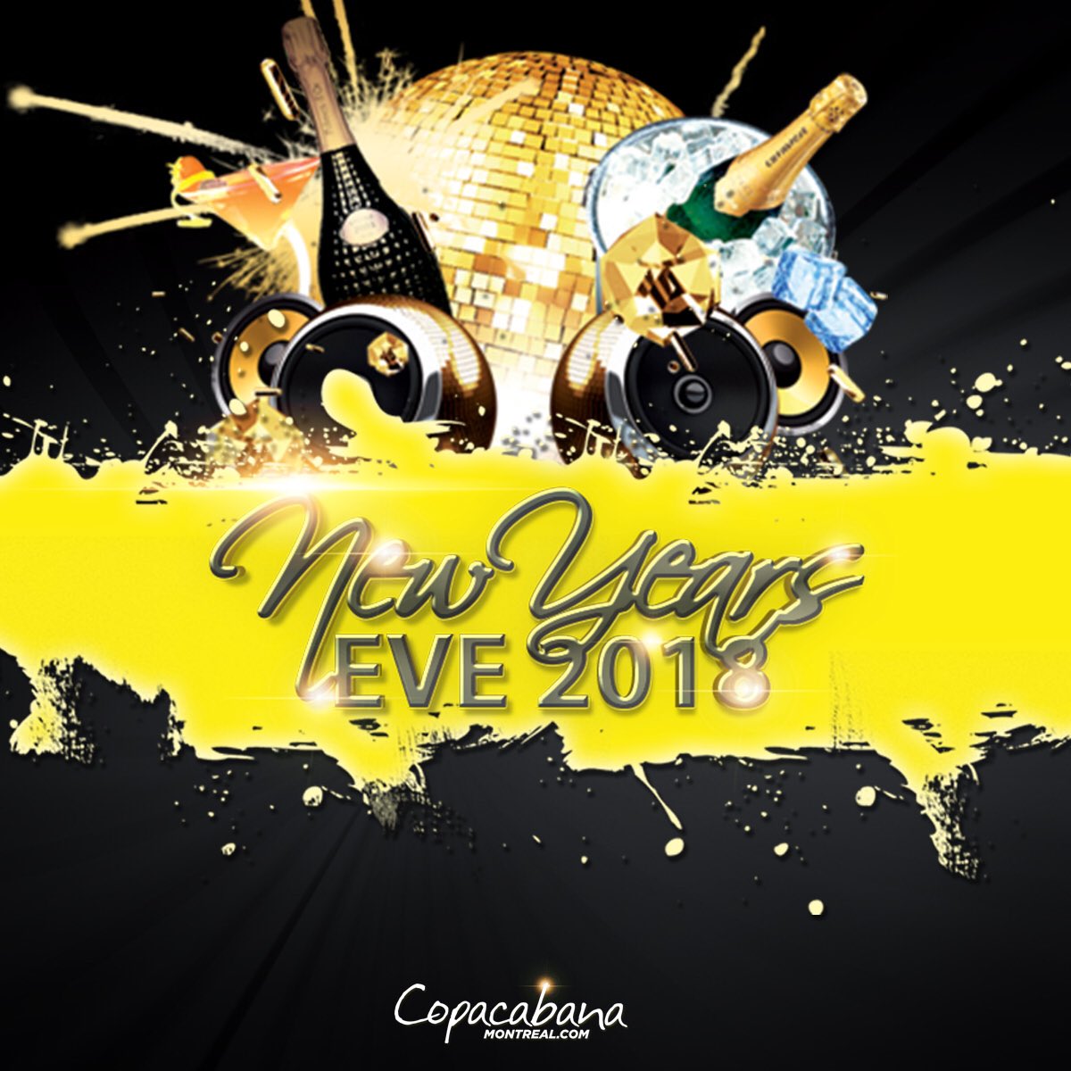 TonyCopa tweet picture