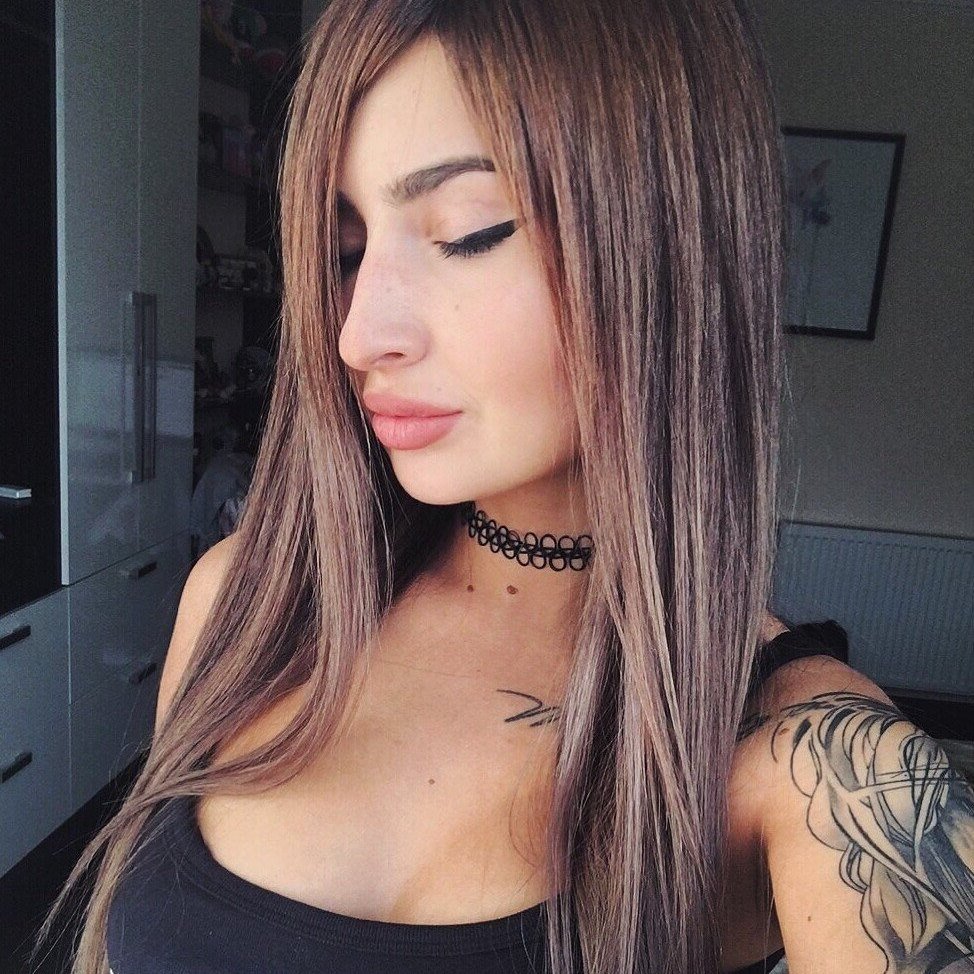 Veronica Tihomirova tweet media