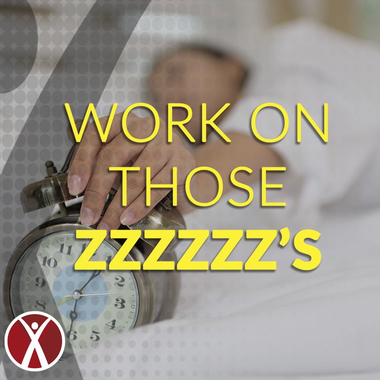 Fitness Connection tweet media