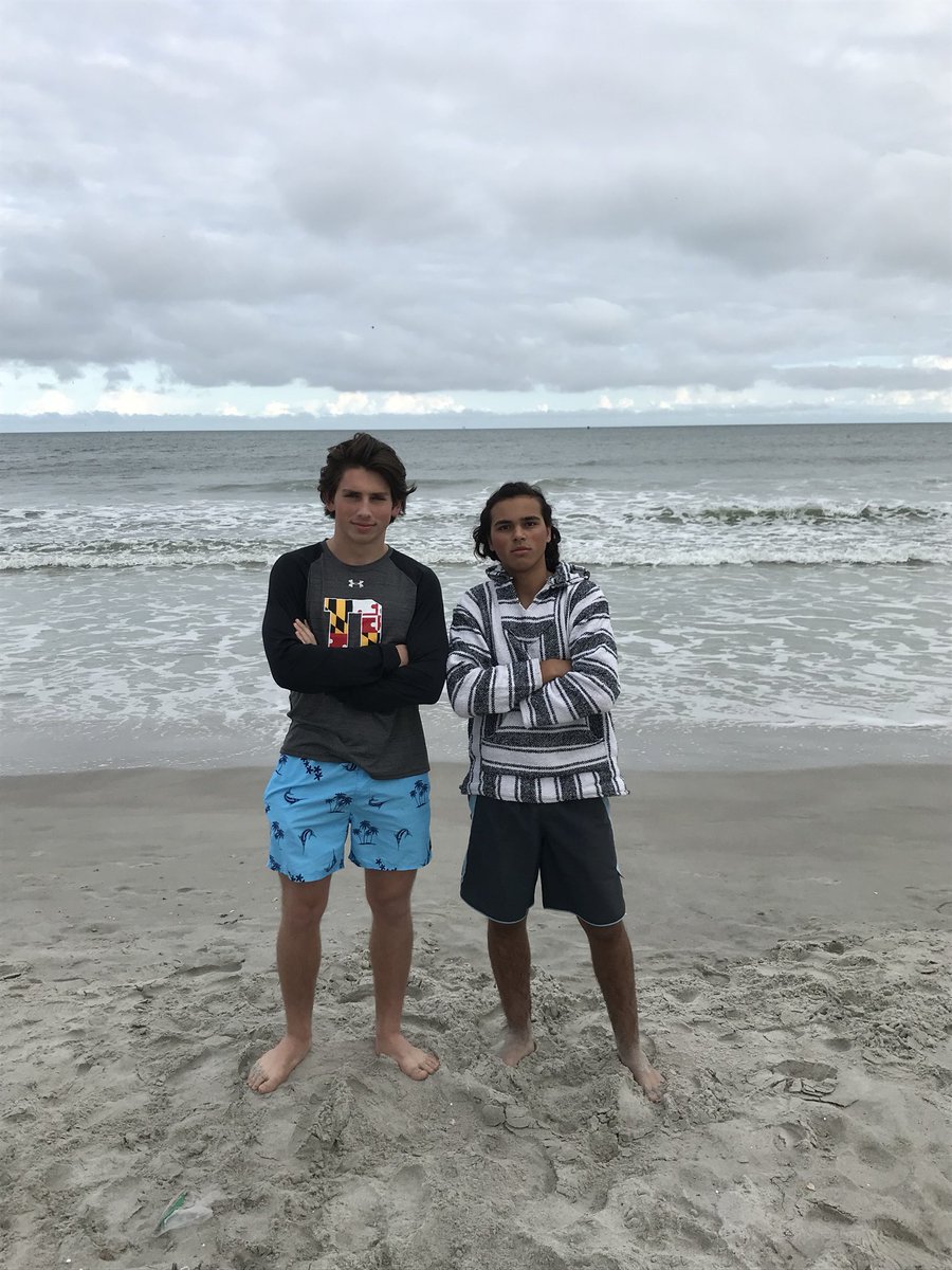 calebf10's tweet image. Happy Birthday John. Love you bro❤️