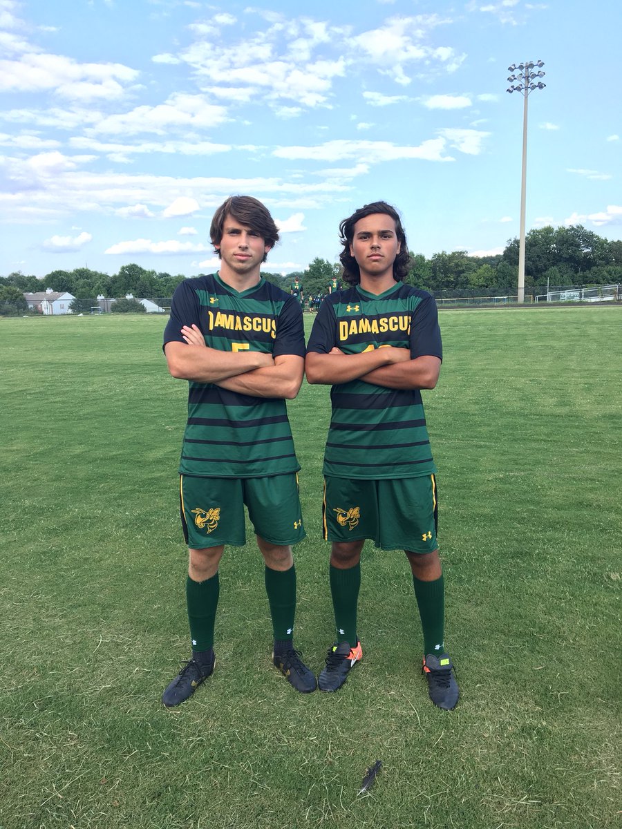 calebf10's tweet image. Happy Birthday John. Love you bro❤️