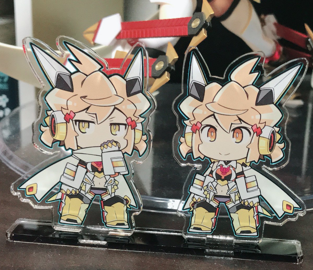 修羅ゴリラお返事お待ちください בטוויטר ガチャしたいので本つくり