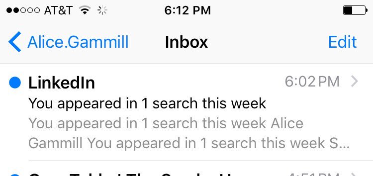 Uhh I don't care because I also probably appeared in like a hundred wet dreams