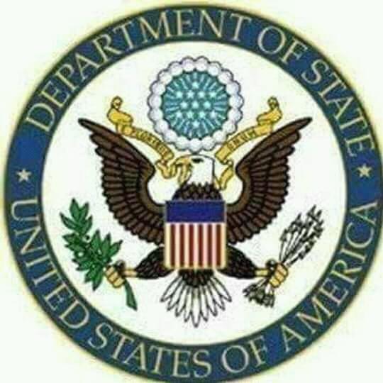 اصهاينة وارا ء حصار والجريمة البشعة باحق والبمنين واهذا اعترف منهم علي الفتاة العاشرةواهم وارا قتل ازعيم صالح والحمدي وتغريرعلي الخونةالثار