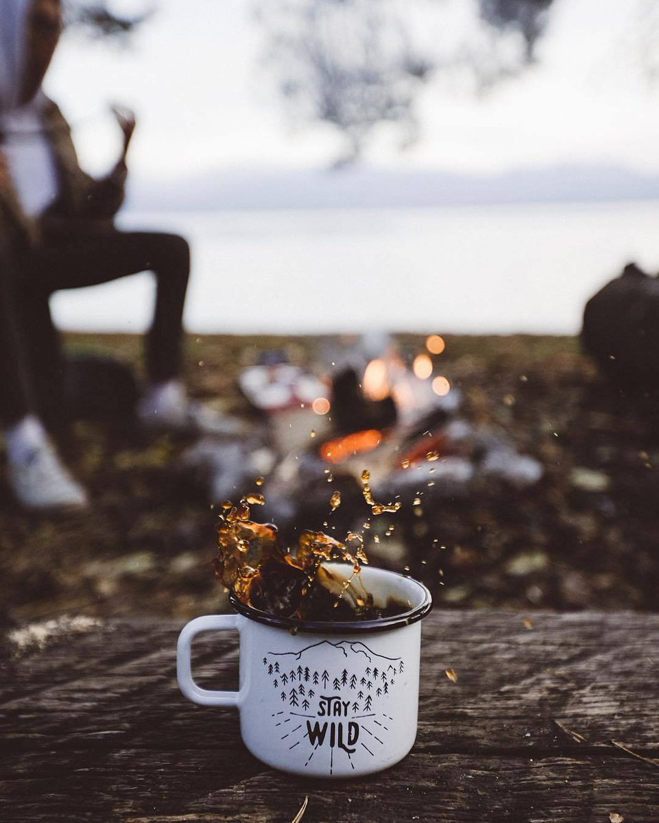 TotxllyNotDead's tweet image. ➜ jaѕper тнe co-coυnѕelor
➜ тнe rad one
➜ caмp caмp rp
➜ reтweeт and lιĸe мy dυde!