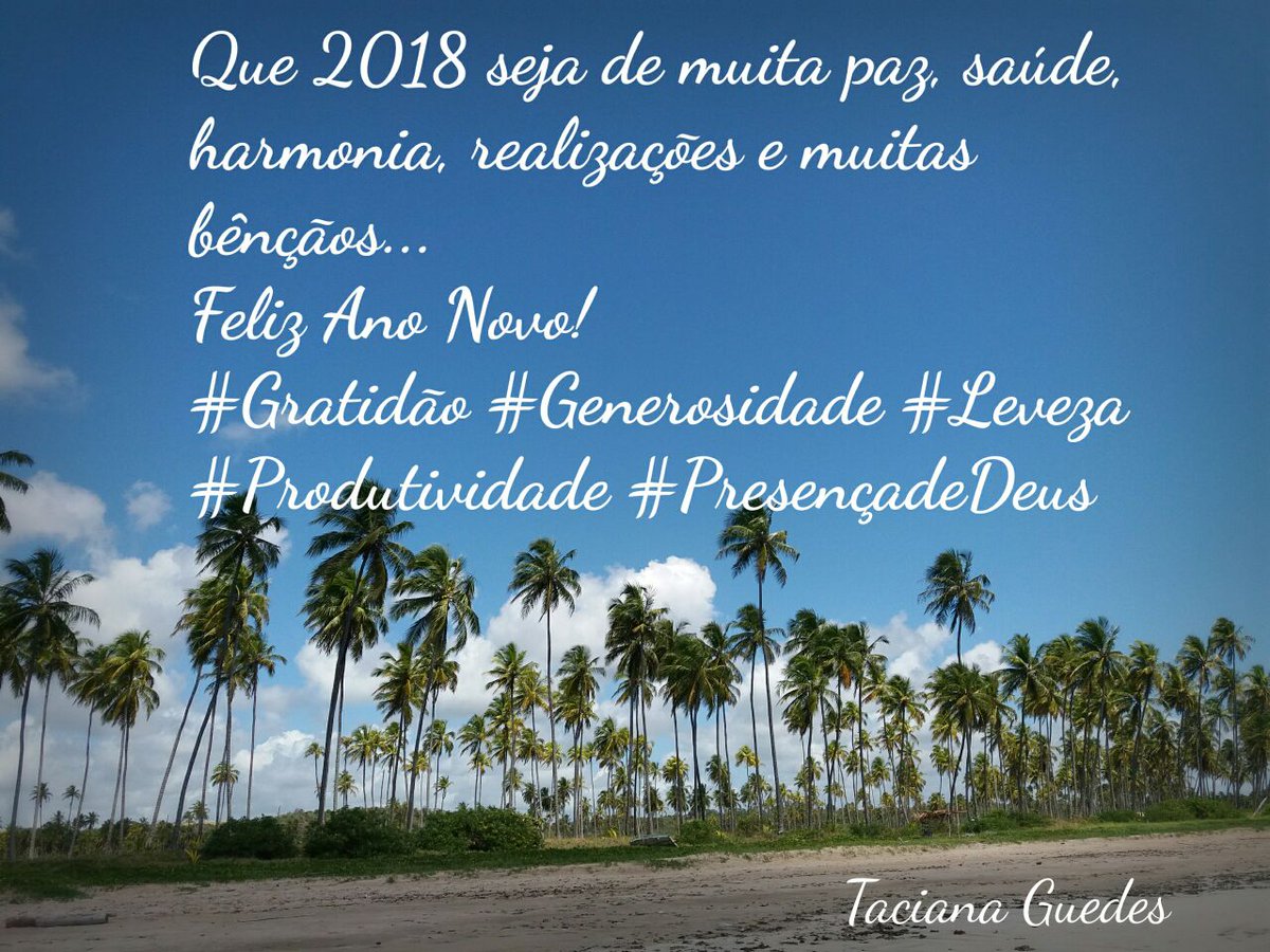 Cris #TIMBETA. (@alteresacristi1) on Twitter photo 