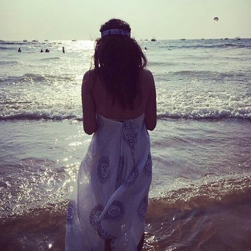 feminamissindia's tweet photo. .@Priyadarshini0 ❤ https://t.co/QC8AvV0xWs
