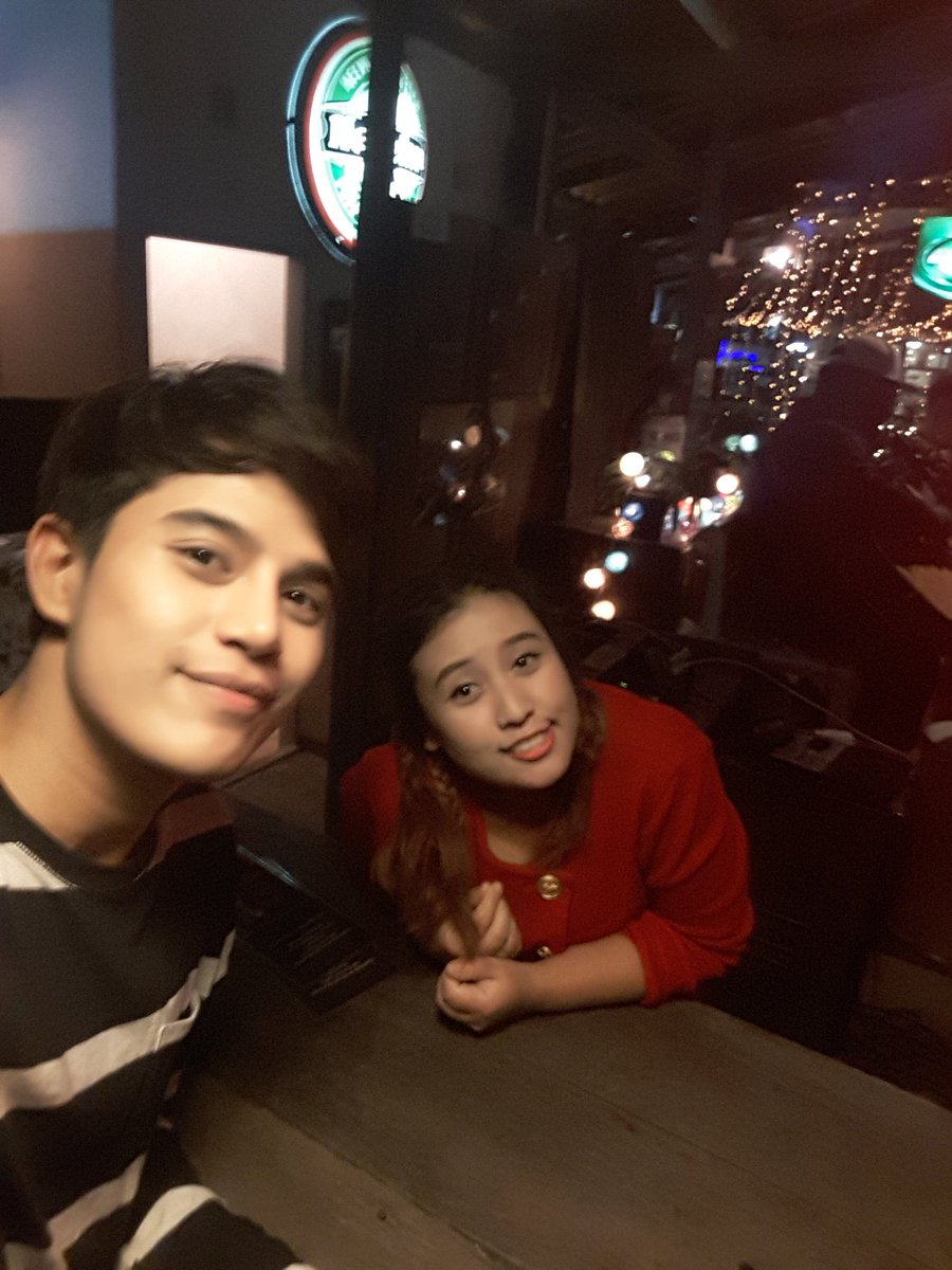 OneNung05's tweet photo. ให้ความรักกับอีกฝ่าย โดยความเข้าใจ ยอมรับความเป็นเค้าโดยไม่มีเงื่อนไข และให้โดยไม่คาดหวัง☺ 

@Benz_jiraroj 💚
#Benzji #เบนซ์จิรโรจน์ 
#Lovebenzjiraroj https://t.co/fa2f2er76z