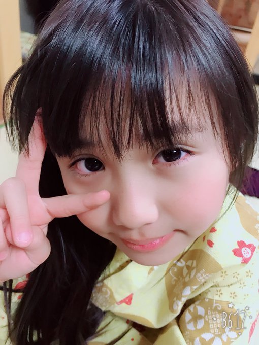 Twitterのコスプレ画像47