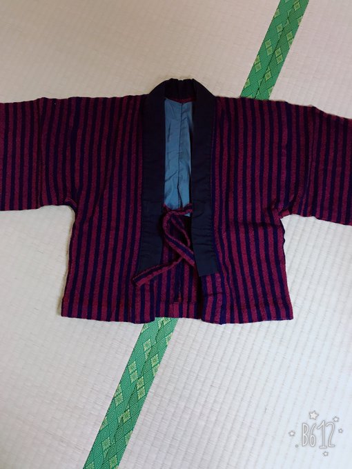 Twitterのコスプレ画像48