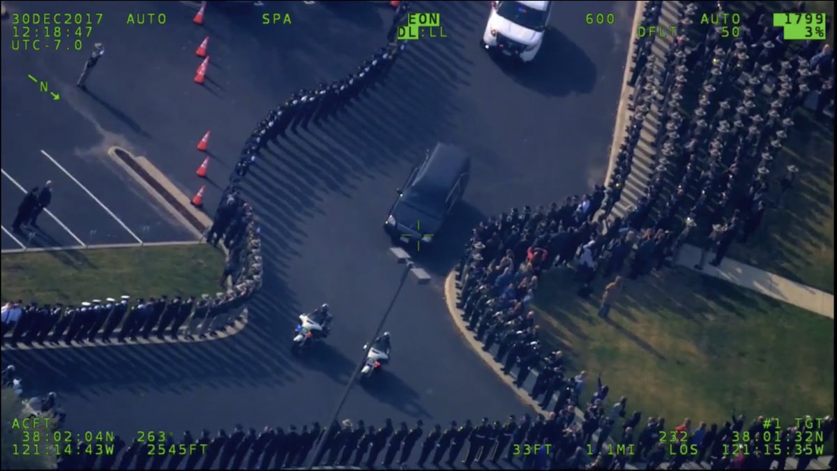 CHP Golden Gate tweet media