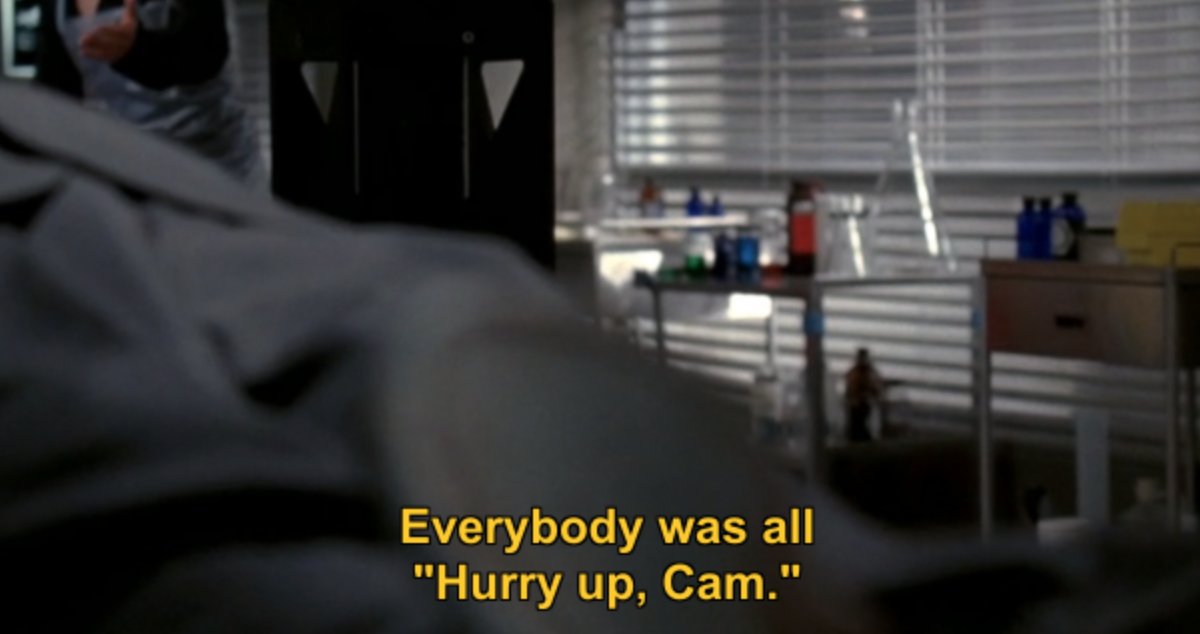 bonesooc's tweet image. 