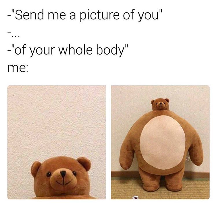 MmmThatMusic's tweet photo. Why is this actually me tho. #Fatalia 🙂🔫 https://t.co/dPLQdTw5c2