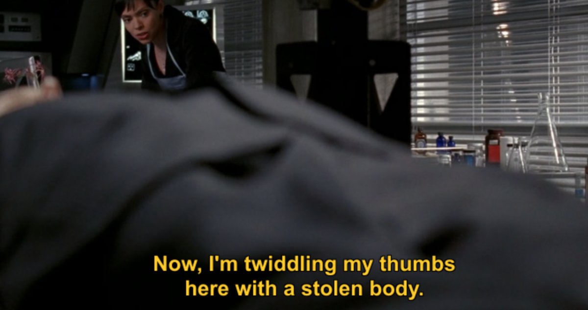 bonesooc's tweet image. 