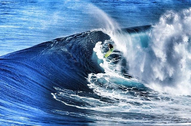 danjeffrio's tweet photo. Reposting @book_hotel_for_surfing:
SURF VIBES! ๐FOLLOW US๐
#bookhotelforsurfing #surf #surfing #surfhouse #surflesson #surfaccommodation https://t.co/KemDz8y6SO