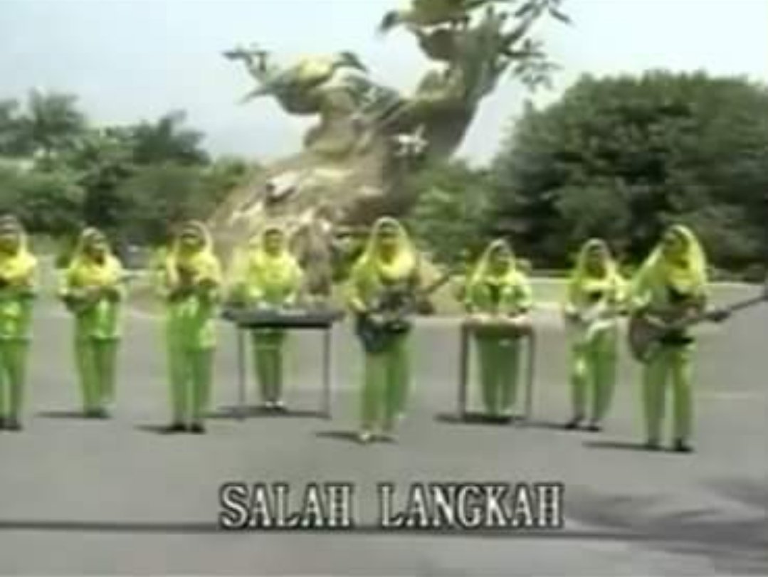 Qasidah Meme Qasidahmeme Twitter