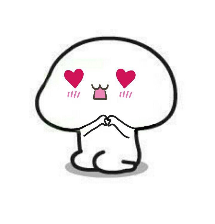 #PeopleWhoMadeMy2017 <a href="/cranbcrries/">𓃠</a> <a href="/hanbienc/">HANBIN</a> <a href="/dilraeba/">Dilraba.</a> @jowjoskr <a href="/stresshit/">stress</a> <a href="/naetrium/">Alma.</a> @sunbces <a href="/strobeqi/">24K。 BEQY (🍓ㅅ🍓) ĸoĸodxn</a> <a href="/yehriv/">k</a> <a href="/taumblr/">lexis.</a> @mooigals <a href="/sinbeegf/">Sobem Adrianna Zerlina</a> <a href="/kleeryst/">lock uname</a> <a href="/popsicels/">Tyler Shannon</a> @parkrjoyi