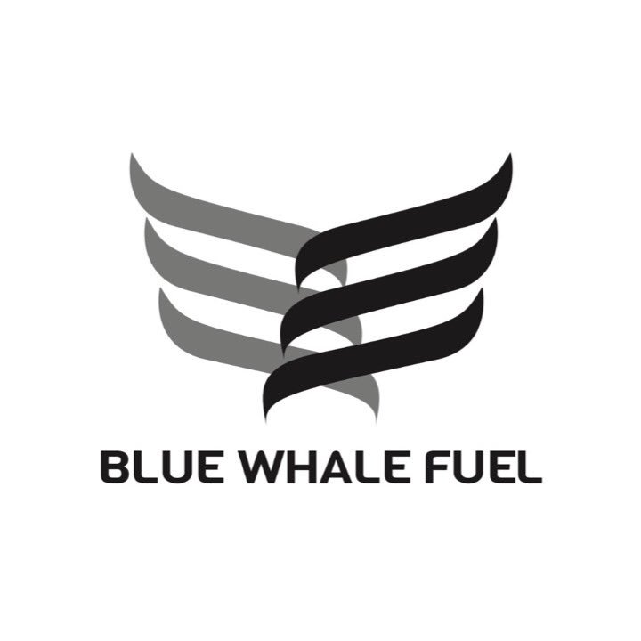Logoquestdesign's tweet image. Blue Whale - A logo I designed for a gasoline service station chain concept. Swipe for more photos 🐳 #logoquest #logodesignlovers #logobag #logodesigner #brandidentity #identitydesign #artistsoninstagram #vectordesign #vector