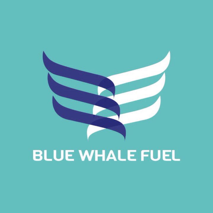 Logoquestdesign's tweet image. Blue Whale - A logo I designed for a gasoline service station chain concept. Swipe for more photos 🐳 #logoquest #logodesignlovers #logobag #logodesigner #brandidentity #identitydesign #artistsoninstagram #vectordesign #vector