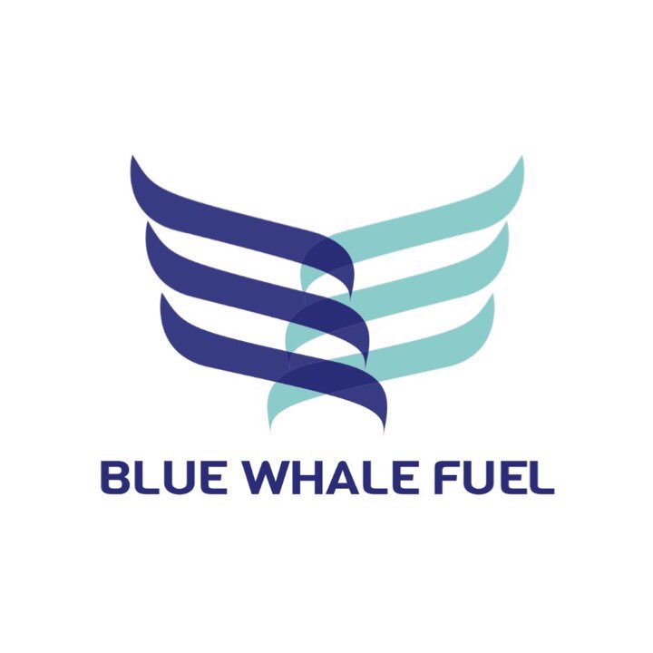 Logoquestdesign's tweet image. Blue Whale - A logo I designed for a gasoline service station chain concept. Swipe for more photos 🐳 #logoquest #logodesignlovers #logobag #logodesigner #brandidentity #identitydesign #artistsoninstagram #vectordesign #vector