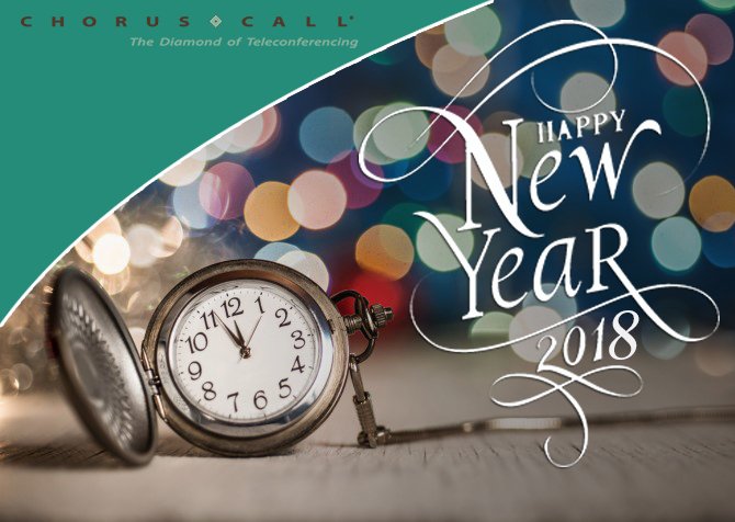 vcinterview's tweet image. Happy New Year to all friends and the family!!!!

#happynewyear #happyholidays #vcinterview #business #India #Mumbai #Delhi