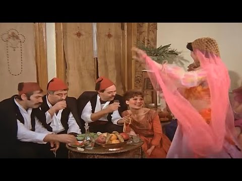 Osmanli Tibbina Dair 25 Ilginc Bilgi Galeri Fikriyat Gazetesi