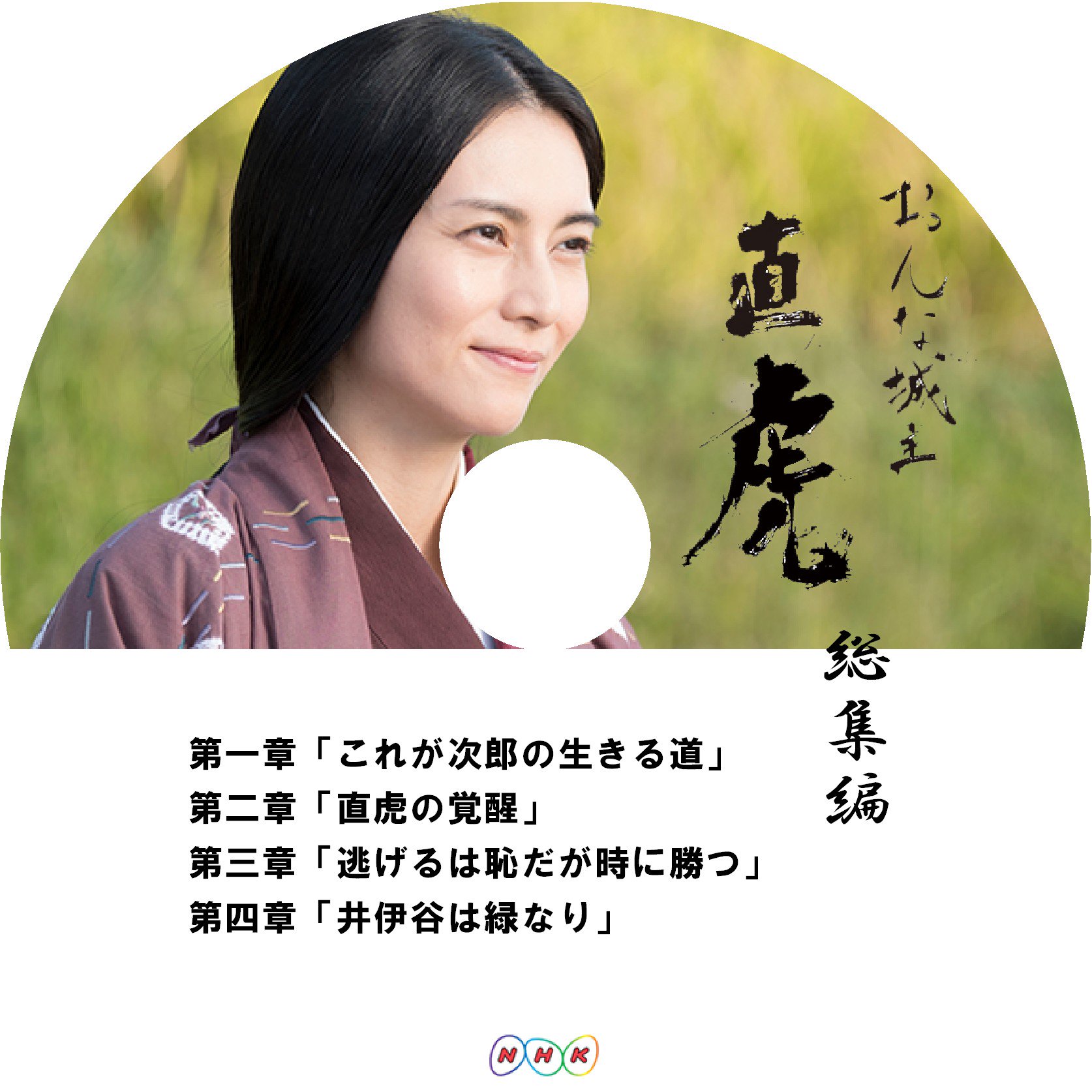 ぢぞう:とおくのじじ on X: ぢぞう:とおくのじじ on X:
