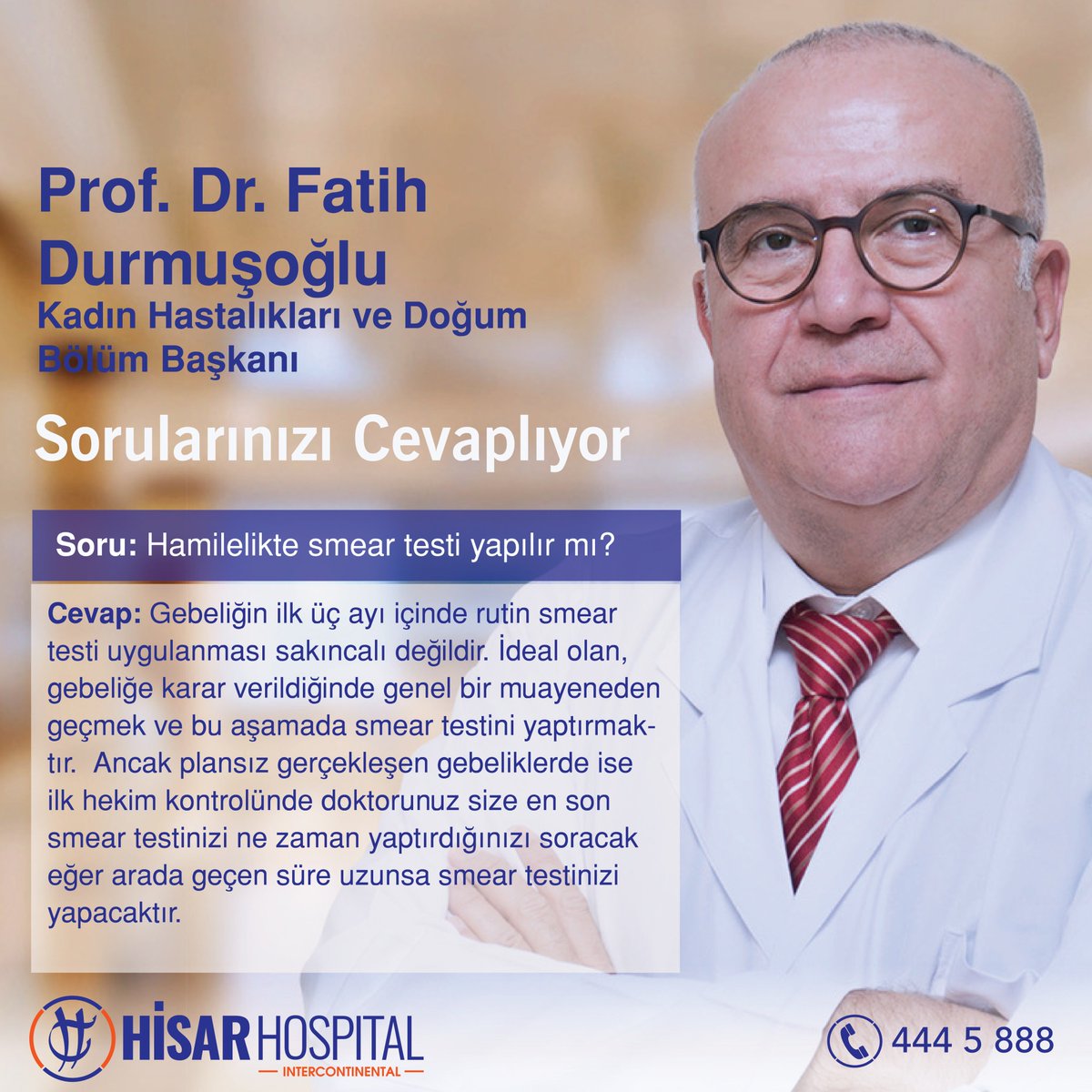 Pap smear testi nedir Pap smear testi nedir