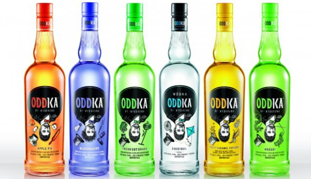 EzeLequi9's tweet photo. Son bravisimos muchachos. Altos traicas! Pero los tkm #Oddka 😵 https://t.co/0QO3ERPSKp