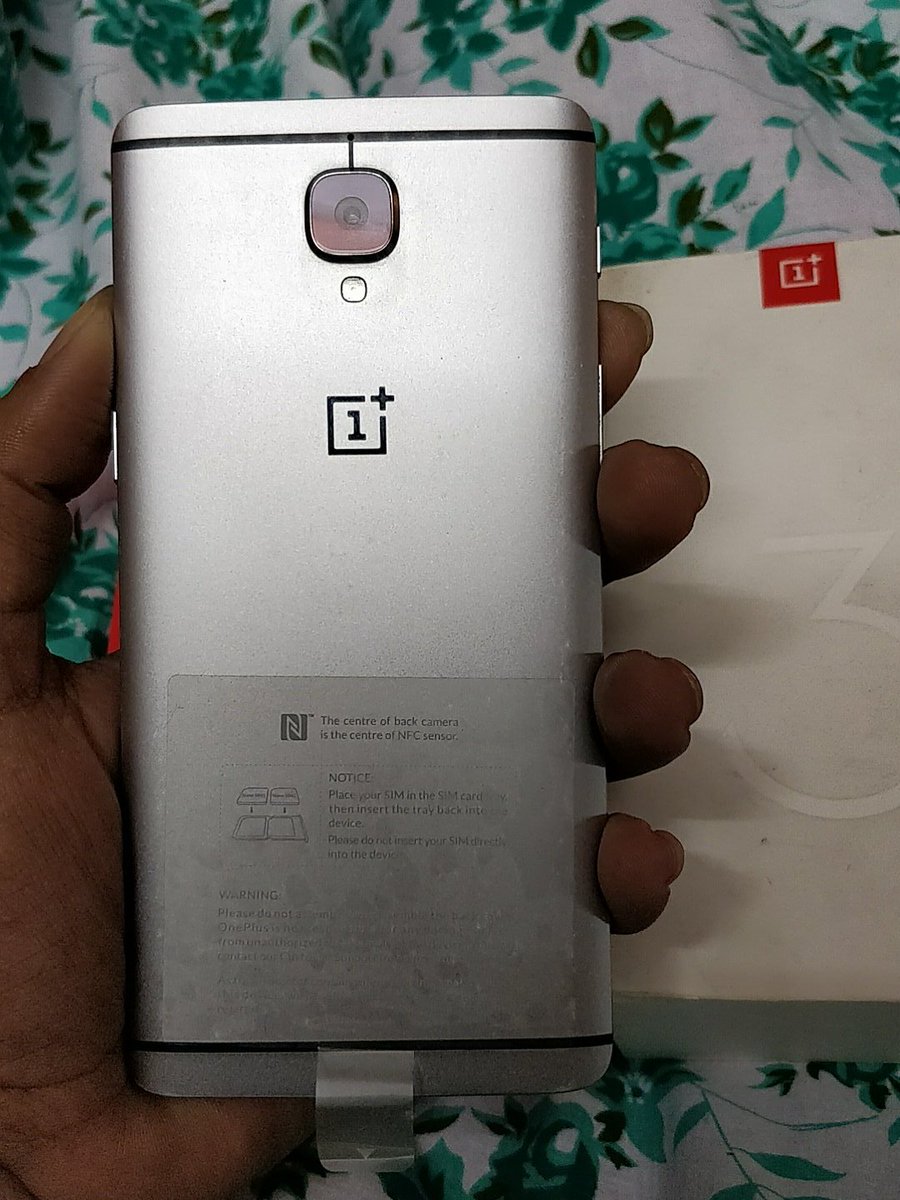 ankitarora1993's tweet photo. #OldOutNewIn @Cashify_ https://t.co/OZ5J7ysqdB