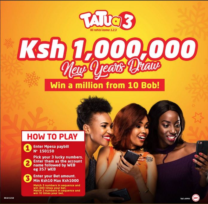 Betmatch casino képernyőkép