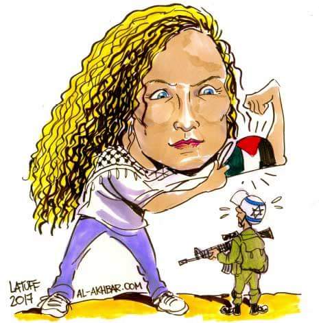 hichembbk's tweet photo. شخصية العام
رسم كارلوس لاتو�� https://t.co/tSdHXOUwVE