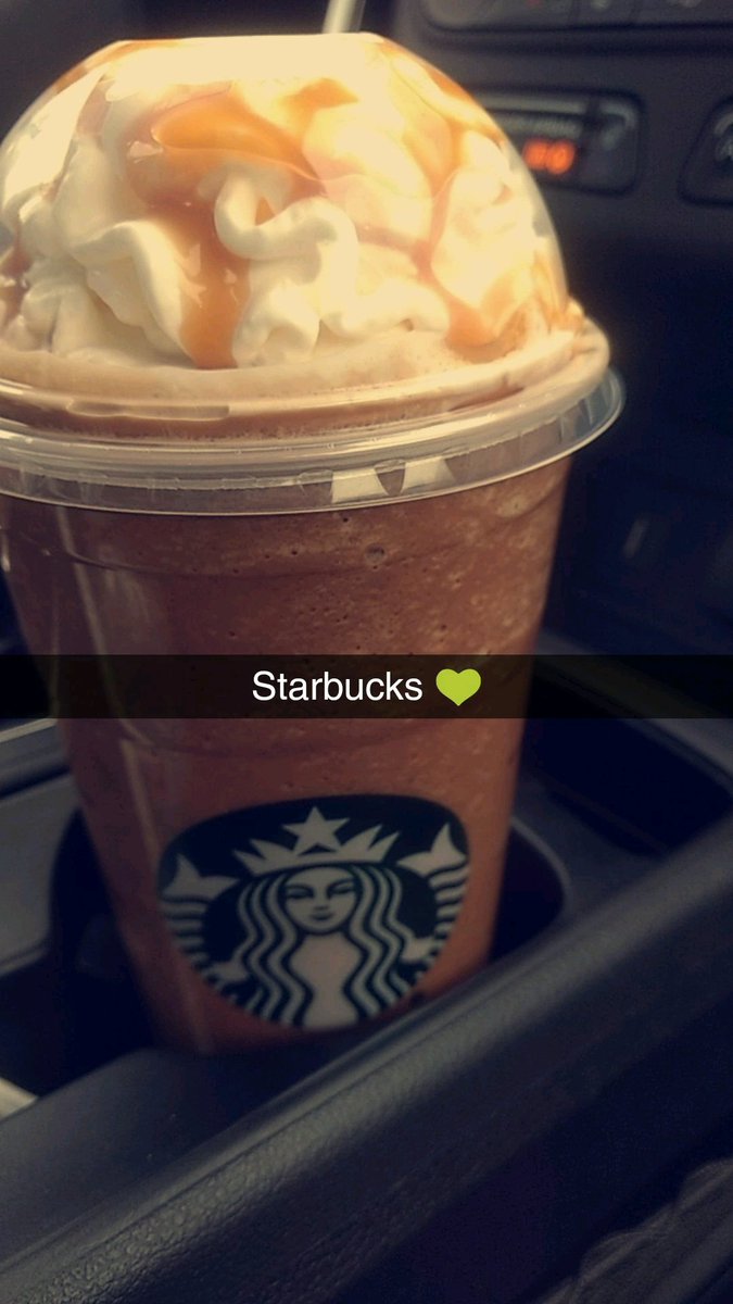 ASurdock's tweet image. 