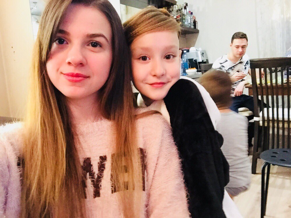 Праздник к нам приходит... 🥂