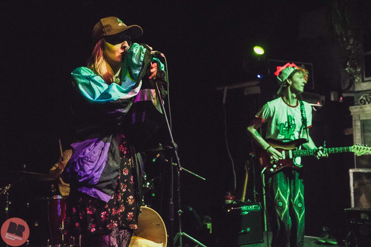 Birmingham Review (@bhamreview) on Twitter photo THEGALLERY @sunsetbeachhut <a href="/mamarouxsbham/">Mama Roux's</a> 21.12.17 @quinntheband <a href="/juniorweeb/">Junior Weeb</a> <a href="/sonicgunbham/">Sonic Gun Concerts</a>… birminghamreview.net/the-gallery-th… THEGALLERY @sunsetbeachhut <a href="/mamarouxsbham/">Mama Roux's</a> 21.12.17 @quinntheband <a href="/juniorweeb/">Junior Weeb</a> <a href="/sonicgunbham/">Sonic Gun Concerts</a>… birminghamreview.net/the-gallery-th…