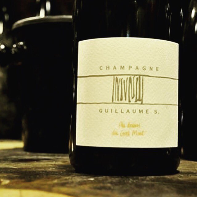 la Cave des Papilles tweet media