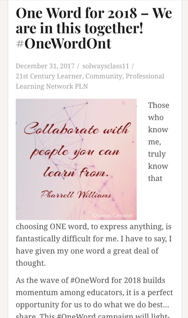 Heidi Solway 🇨🇦🏴󠁧󠁢󠁥󠁮󠁧󠁿 tweet media