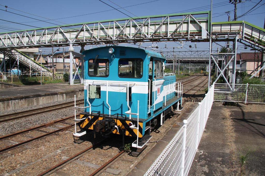 美品】アシェット 日本の貨物列車 協三工業20t貨車移動機(日本通運