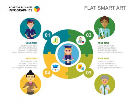 deliaparson_84's tweet image. #ProfessionalWebsite, #GraphicDesignBlogs Chess world in a frenzy over &apos;NSFW&apos; tournament logo goo.gl/dX2Qxm