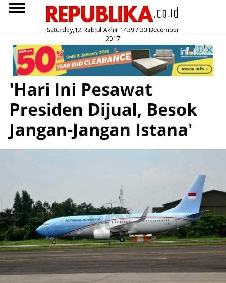 super_amroe's tweet photo. Dulu yg pling kenceng menolak pembelian om @fadjroel eh sekarang??mendadak stroke cc @maspiyuuu https://t.co/zxE8ToGry8
