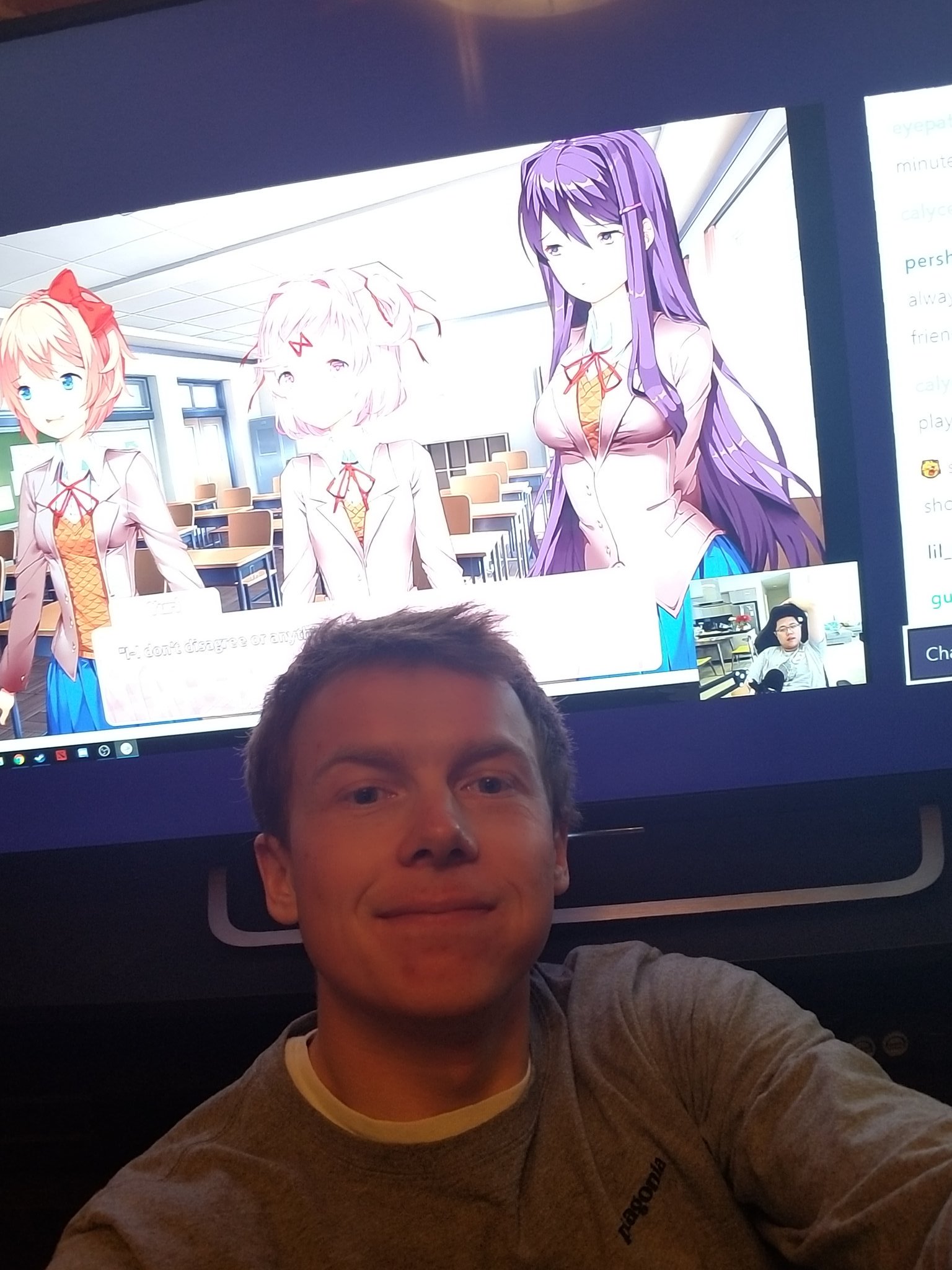 DSWCLjnVwAY9zjr.jpg:large