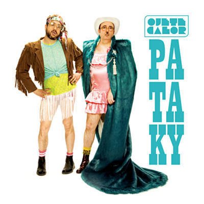 elvinil's tweet photo. #49
#bestalbumsofsuperdisks
#BAOS17
@OjeteCalorGrupo - Pataky

https://t.co/w9Ij1UDsLC https://t.co/k3Y2mNyTTj