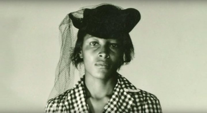 GKenPatton's tweet photo. Rest in Power #RecyTaylor #RespectTheBeenSayingMeToo

https://t.co/ghx2SM8lRt https://t.co/XtFFVpbo7w
