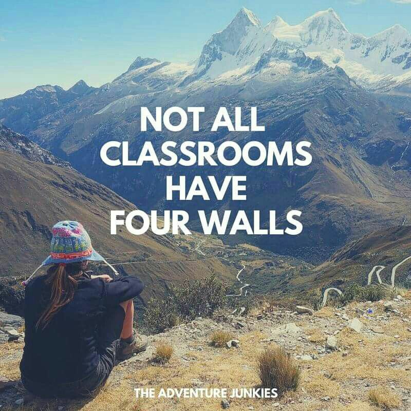 Gypsyshutter's tweet image. #gypsyshutter #SundayMorning